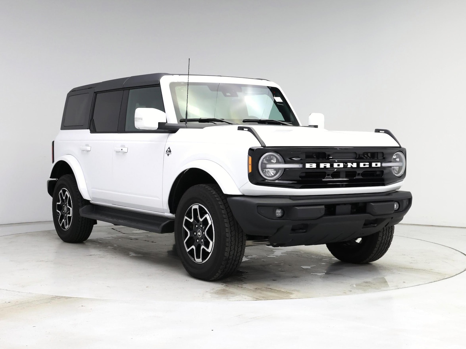 ford bronco 4-door 2025 1FMEE8BP1SLA50743 image ford bronco 4-door 2025 1FMEE8BP1SLA50743 image